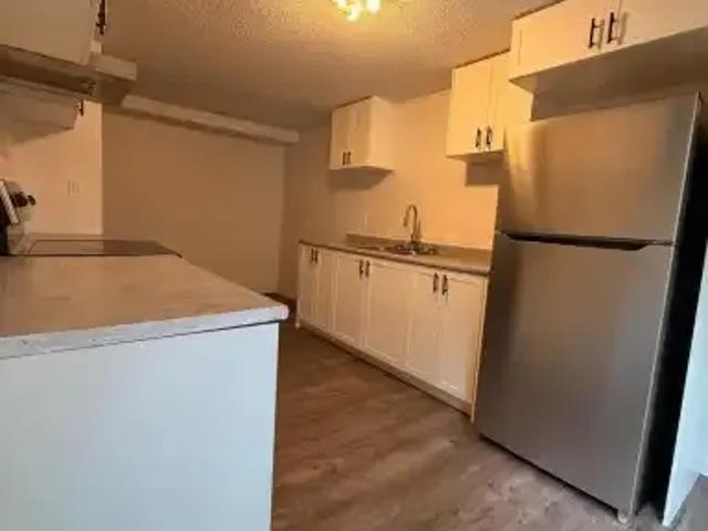 House for rent in St. Catharines, Golden Horseshoe