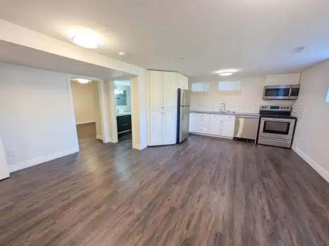 House for rent in St. Catharines, Golden Horseshoe