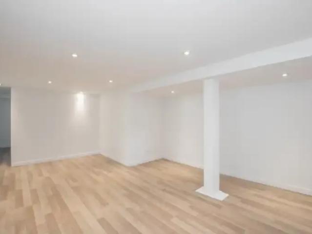 House for rent in St. Catharines, Golden Horseshoe