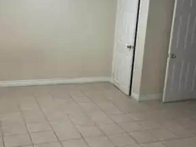 House for rent in Niagara, Ontario