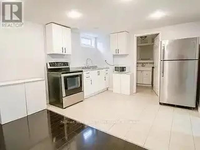 House for rent in Niagara, Ontario