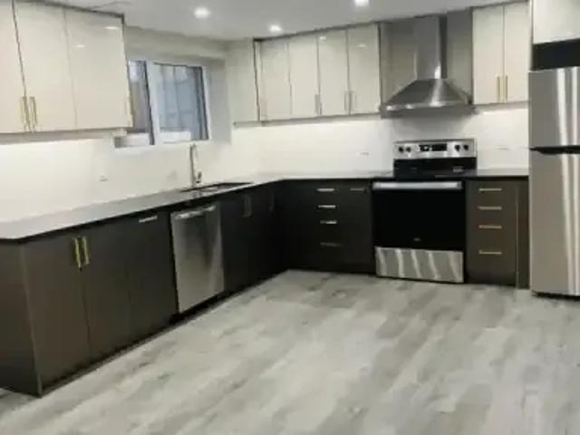 House for rent in Niagara, Ontario