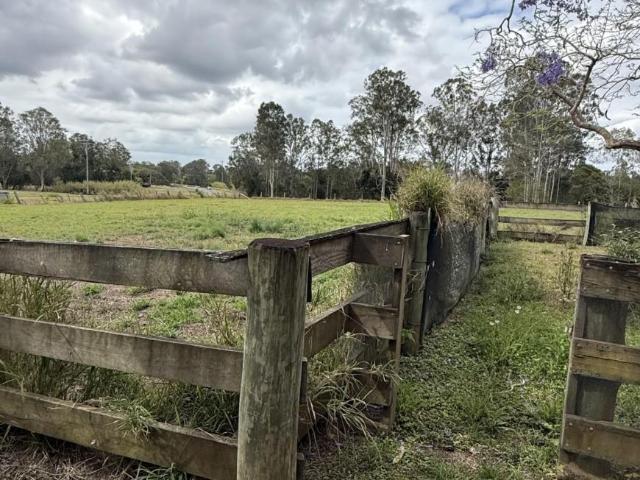 House for sale in St Helens, Toowoomba Regional