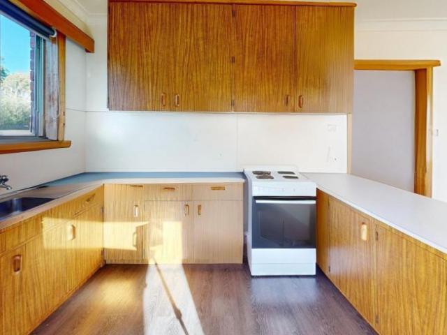 House for rent in Fairlea, St Helens