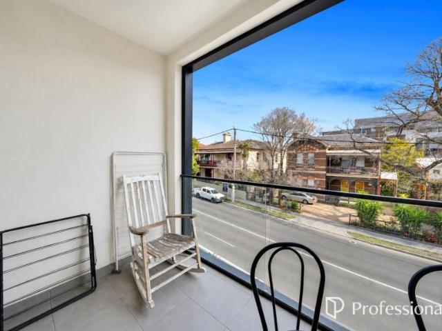 House for sale in St Kilda, Melbourne