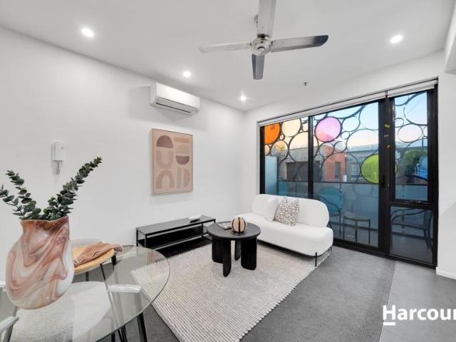 House for sale in St Kilda, Melbourne