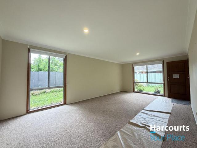 House for rent in St Marys, Penrith City Council