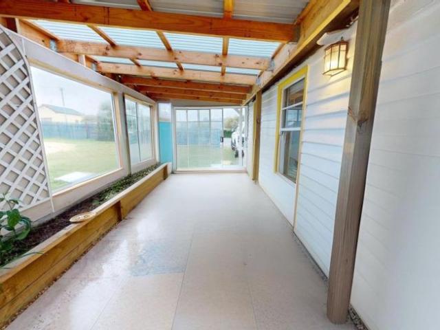 House for sale in St Marys, Break O'Day