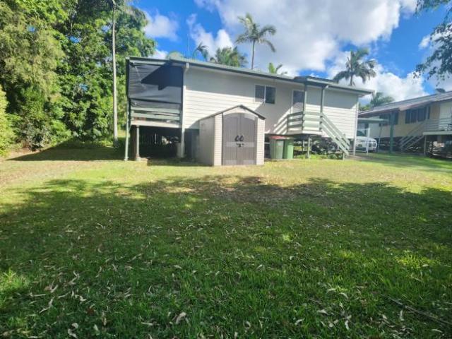 House for sale in Fernbrook, Queensland