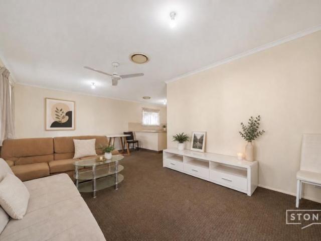 House for sale in The Lodge Beenleigh, Gold Coast City