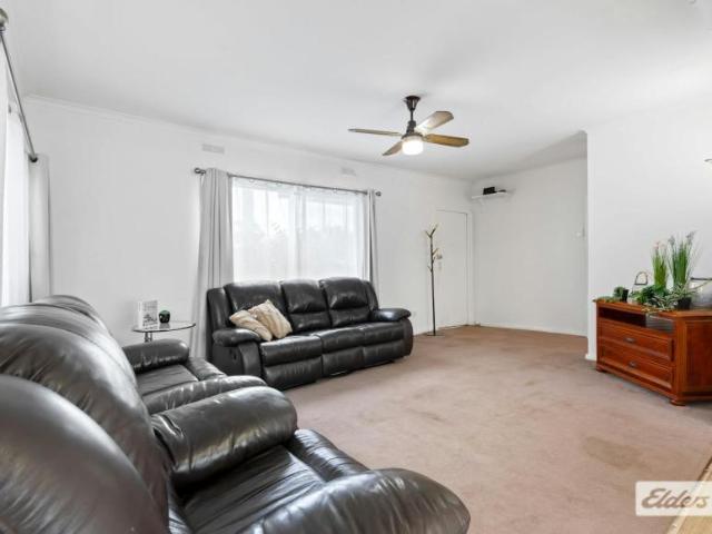 House for sale in Stawell, Shire of Northern Grampians
