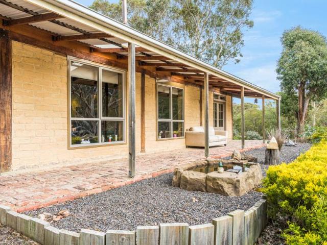 House for sale in Steiglitz, Golden Plains Shire