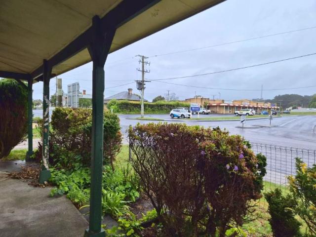 House for sale in Strahan, West Coast