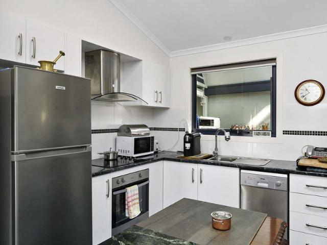 House for sale in Strathbogie, Victoria