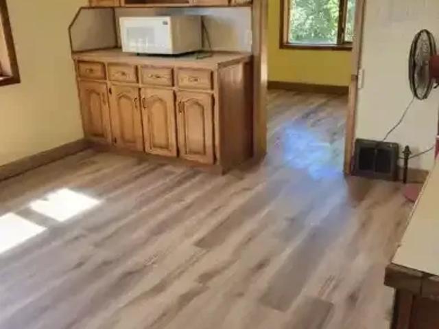 House for rent in Sturgis, Saskatchewan