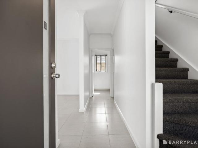 House for rent in Sunshine, Melbourne