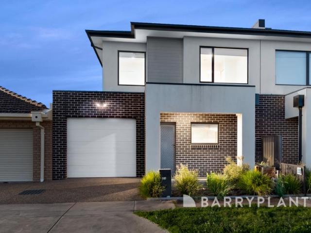 House for rent in Sunshine West, Melbourne