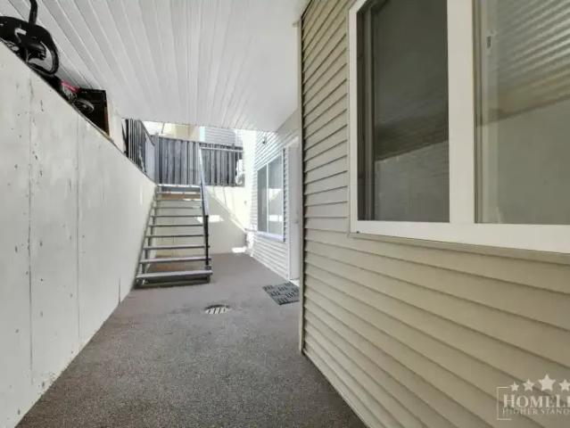 House for rent in Newton, Surrey