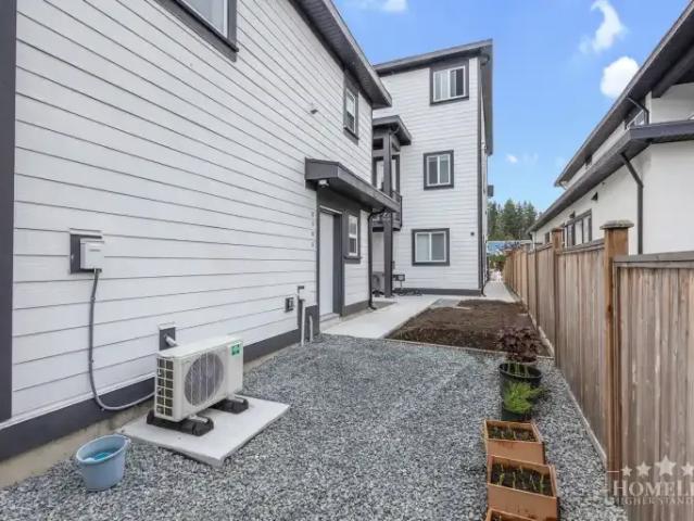 House for rent in Fleetwood, Surrey