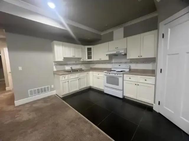 House for rent in Creston, British Columbia