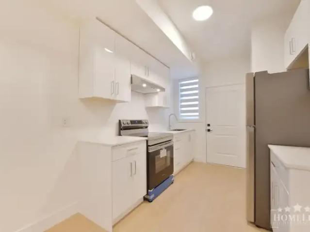 House for rent in Surrey, British Columbia