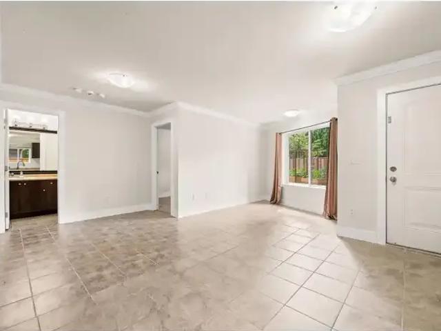 House for rent in Surrey, British Columbia