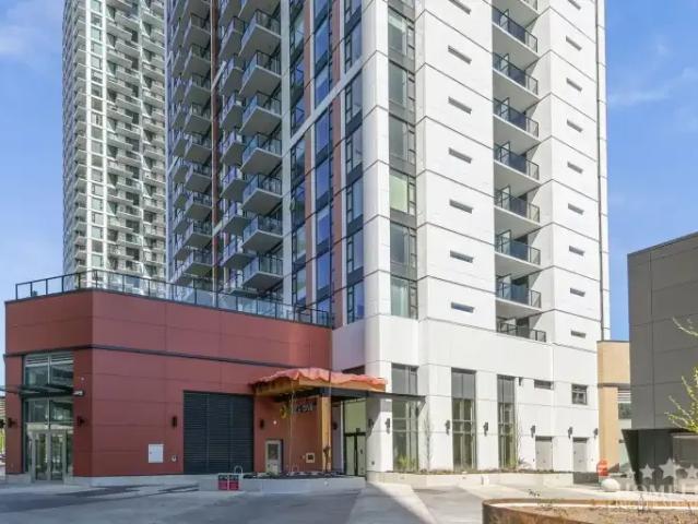 House for rent in Surrey, British Columbia