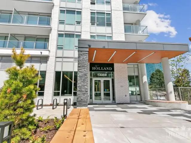 House for rent in Surrey, British Columbia
