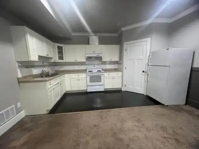 House for rent in Creston, British Columbia