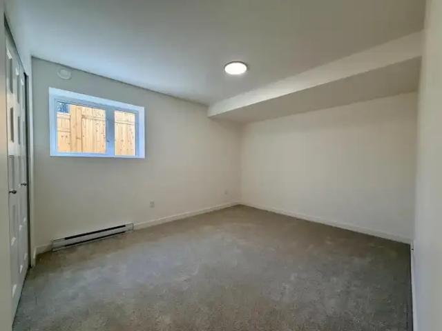 House for rent in Surrey, British Columbia