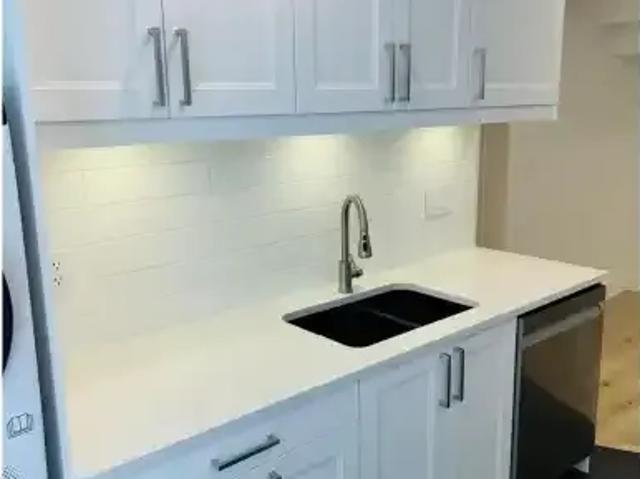 House for rent in Surrey, British Columbia