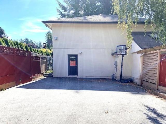 House for rent in Surrey, British Columbia