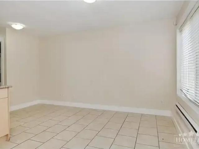 House for rent in Surrey, British Columbia