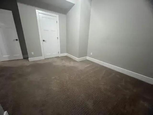 House for rent in Creston, Regional District of Central Kootenay