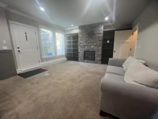 House for rent in North Kamloops, Kamloops