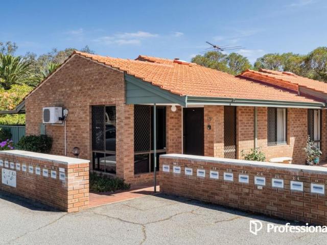 House for sale in Swan View, City of Swan