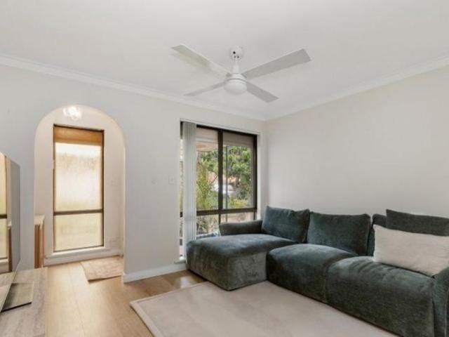 House for rent in Swan View, City of Swan