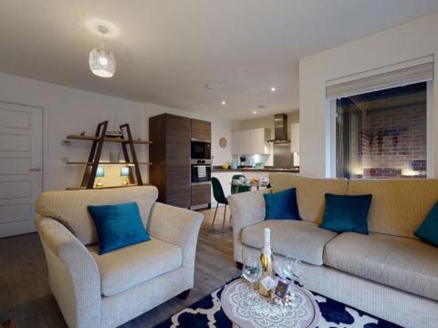 House for rent in Monks Orchard, Kent