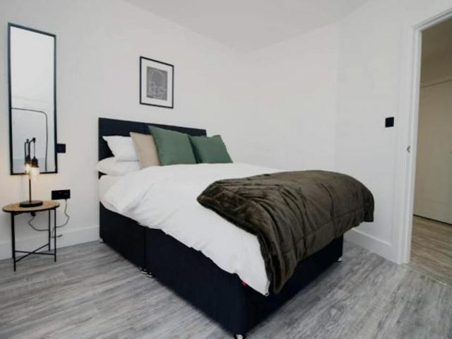 House for rent in Rodbourne, Swindon