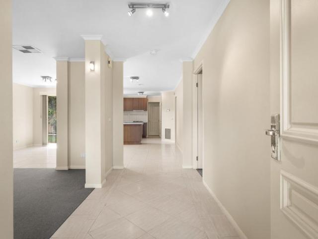 House for sale in Keilor Gateway, Melbourne