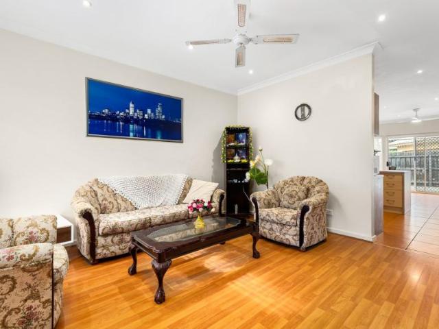 House for sale in Sydenham, Melbourne