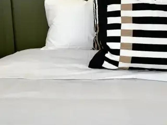 House for rent in Town of Sylvan Lake, Sylvan Lake