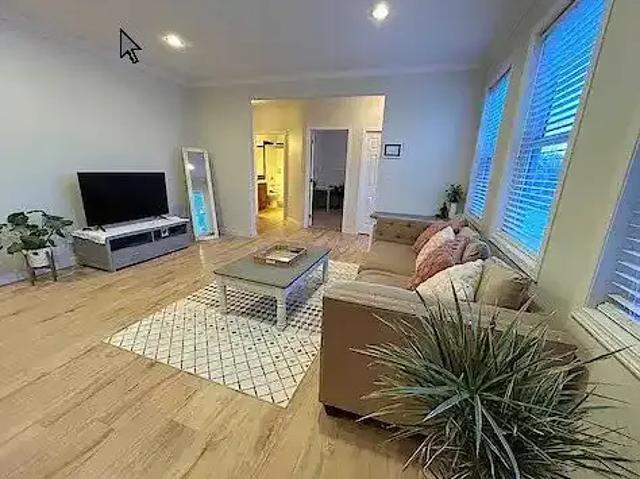 House for rent in Sylvan Lake, Alberta
