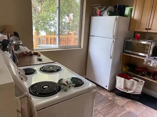 House for rent in Norglenwold, Alberta