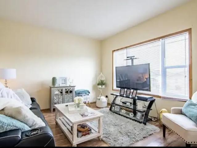 House for rent in Town of Sylvan Lake, Sylvan Lake
