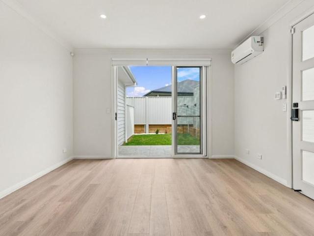 House for rent in Tahmoor, Wollondilly Shire Council
