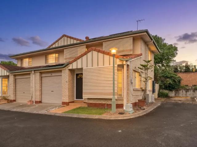 House for sale in Methul, Queensland