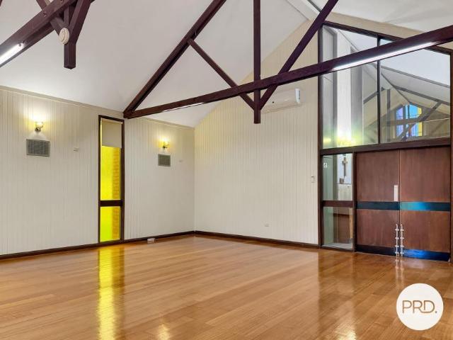 House for rent in Tallygaroopna