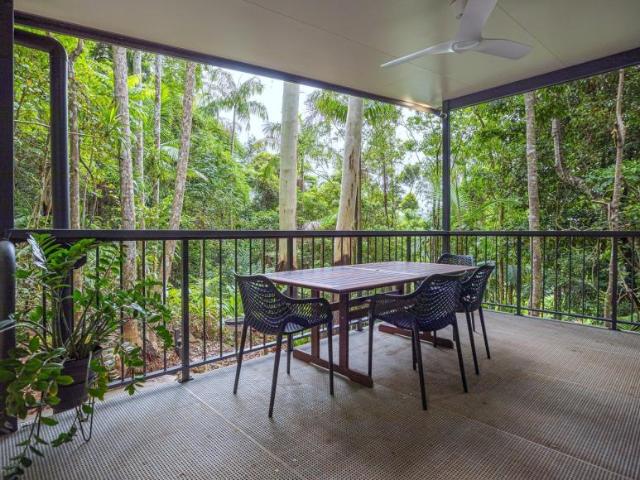 House for rent in Tamborine Mountain, Scenic Rim Regional