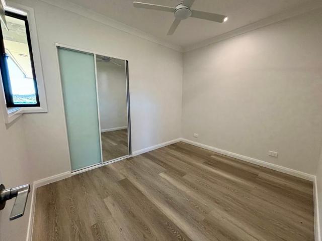 House for rent in Hillvue, Tamworth